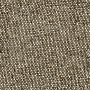 camira-rivet-egl-25.jpg